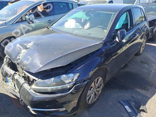 ABS pump VW GOLF VII (5G1, BQ1, BE1, BE2) 2.0 TDI | BP38671848M43  - Image 7