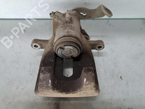 Used Right rear brake caliper Right rear brake caliper 38665938 38665938