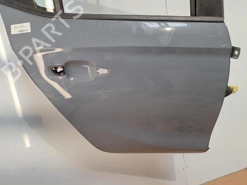 Used Right rear door Right rear door 38672766 38672766