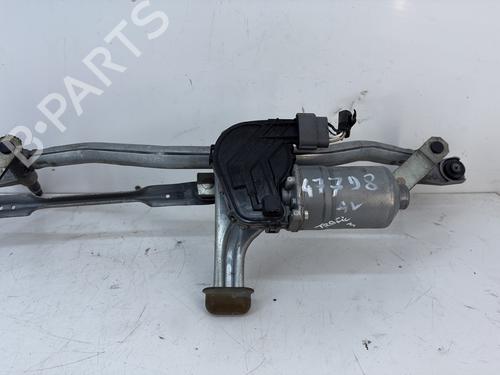 front-wiper-motor-renault-trafic-iii-van-fg_-2014-38668085 main image