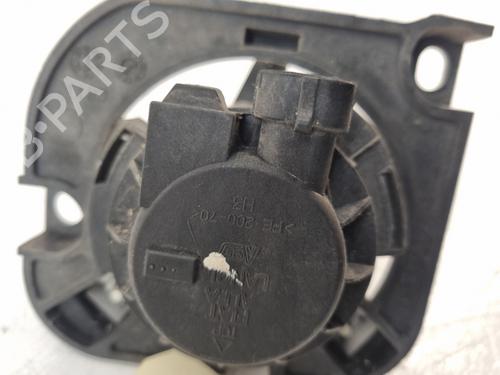 right-front-fog-light-fiat-500-312_-2007-38668632 main image