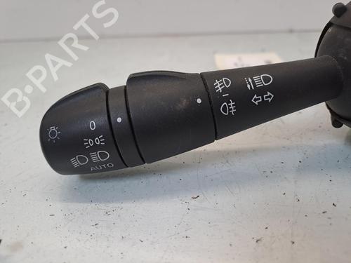 switch-renault-captur-i-j5_-h5_-2013-40126394 main image