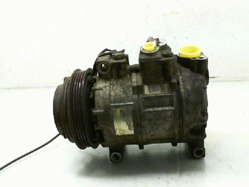 ac-compressor-audi-a6-c5-4b2-4b4-1997-1998-1999-2000-2001-2002-2003-2004-2005-38657319 main image