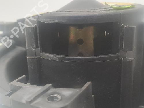 Used Heater blower motor Heater blower motor 38682922 38682922