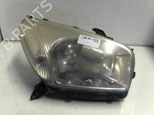 right-headlight-toyota-rav-4-ii-_a2_-2000-2001-2002-2003-2004-2005-38658087 main image