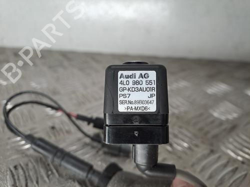 Kamera für Kamera 38669378 38669378