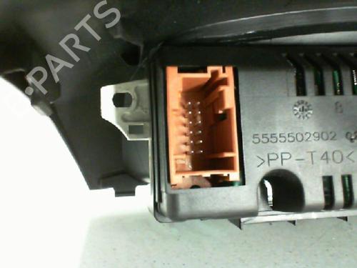 Used Display monitor Display monitor 38661718 38661718