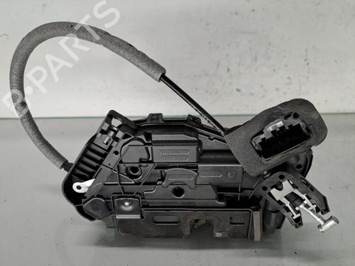 front-right-lock-vw-polo-vi-aw1-bz1-ae1-2017-38663745 main image