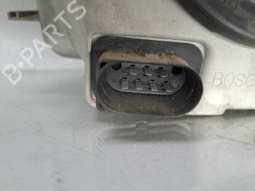 Koplamp links Koplamp links 38653176 38653176