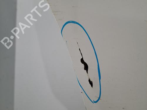 Dør højre bagtil SUZUKI CELERIO (LF) 1.0 (AVK310) | BP39738255C5 - Image 2