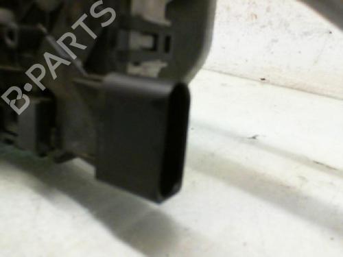 Used Front wiper motor Front wiper motor 38658018 38658018