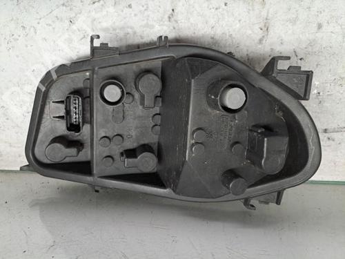Lampeholder Lampeholder 38665357 38665357