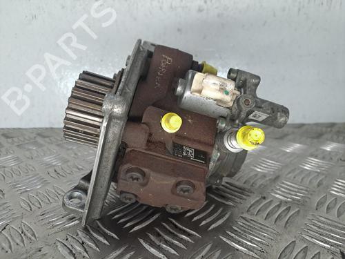 Injection pump CITROËN C4 II (NC_) 1.6 HDi 110 | BP38669371M78 - Image 4