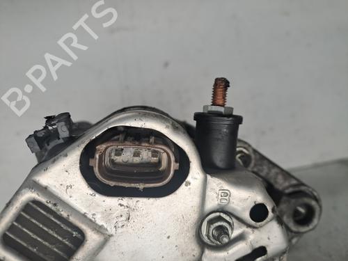Alternatore Alternatore 38667178 38667178