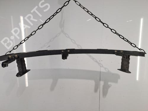 Used Rear bumper reinforcement Rear bumper reinforcement 38917651 38917651