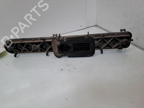 Used Lamp holder Lamp holder 38917615 38917615