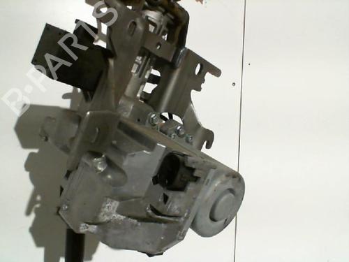 Used Steering column Steering column 38658795 38658795
