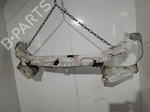 Used Front slam panel Front slam panel 38670657 38670657