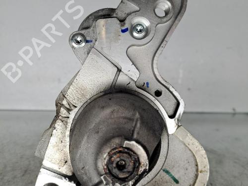 Used Starter Starter 38666084 38666084