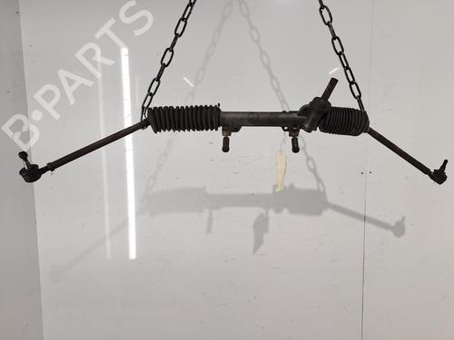 Used Steering rack Steering rack PEUGEOT 205 II (20A/C) 1.7 Diesel (60 hp) 39903495 39903495