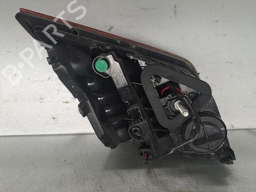 Used Right tailgate light Right tailgate light 38666697 38666697