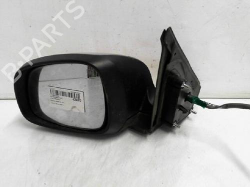 left-mirror-suzuki-swift-iii-mz-ez-2005-38660135 main image