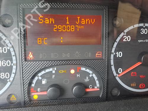  - Image 5