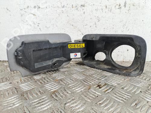 fuel-flap-peugeot-partner-tepee-2008-38672595 main image