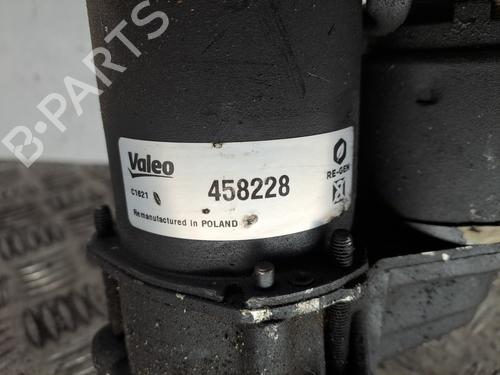 Startmotor OPEL CORSA E (X15) 1.4 (08, 68) | BP38670423M8 - Image 4