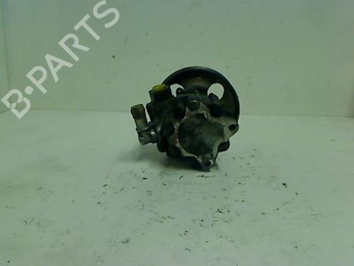 Steering pump PEUGEOT 807 (EB_) 2.2 HDi | BP38659216M99 - Image 6
