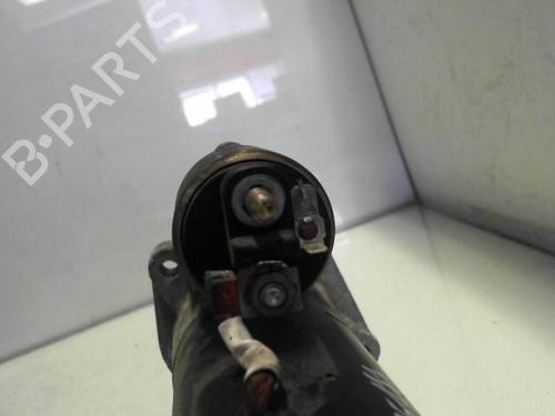 Starter VOLVO S60 I (384) 2.4 D | BP38654440M8 - Image 2