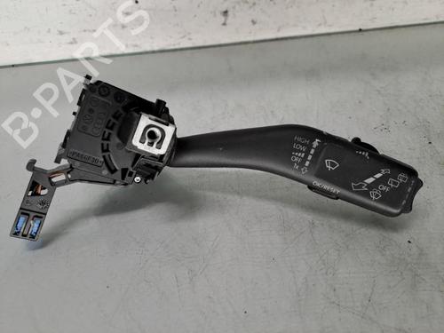 Steering column stalk VW GOLF V (1K1) 1.9 TDI | BP38664191I23 - Image 3