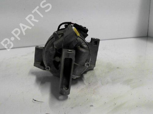 AC compressor RENAULT TWINGO III (BCM_, BCA_) 1.0 SCe 70 | BP38658426M34 - Image 6