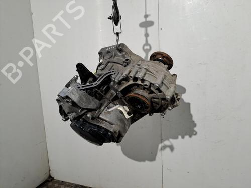 Gearbox VW GOLF V Variant (1K5) 1.9 TDI | BP38663549M3 - Image 3