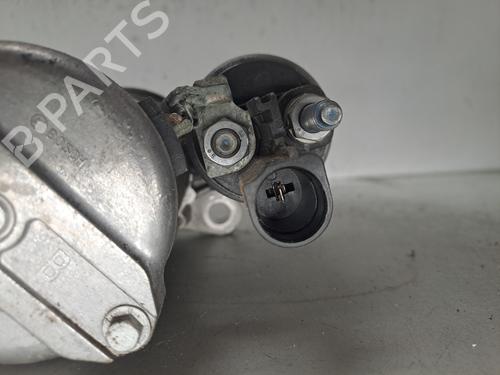 Used Starter Starter 38668948 38668948