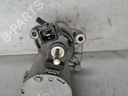 Used Starter Starter 38665298 38665298