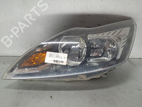 Koplamp links Koplamp links 38667656 38667656