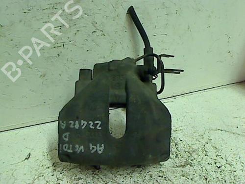 Right front brake caliper AUDI A4 B6 (8E2) 2.5 TDI | BP38652713M104 - Image 2