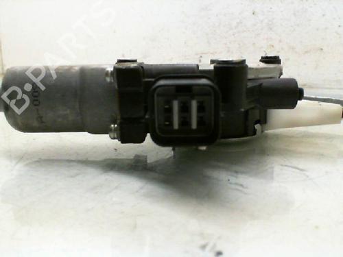 Rudehejsemekanisme Højre bagtil HONDA FR-V (BE) 2.2 i CTDi (BE5) | BP38657593C25 - Image 6