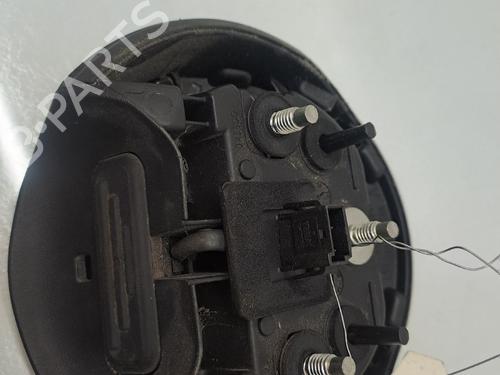 Used Tailgate handle Tailgate handle 38942984 38942984