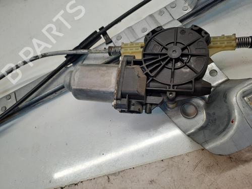 Front right window mechanism RENAULT KANGOO Express (FW0/1_) 1.5 dCi 90 (FW0G, FW05, FW08, FW11) | BP39985801C23 - Image 3