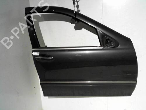Used Right front door Right front door 38656413 38656413