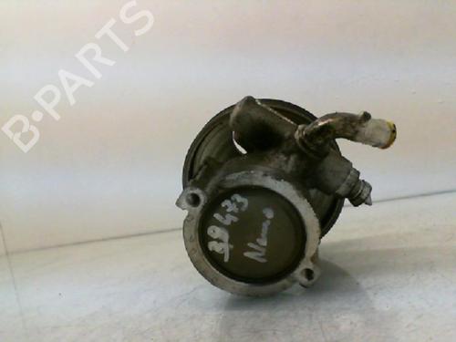 Steering pump CITROËN NEMO Box Body/MPV (AA_) 1.4 HDi | BP38658324M99 - Image 2