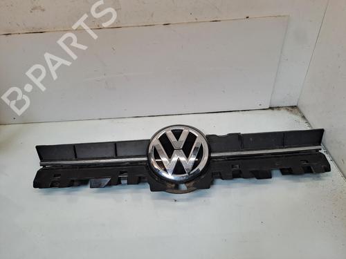 Used Grille Grille 39623700 39623700