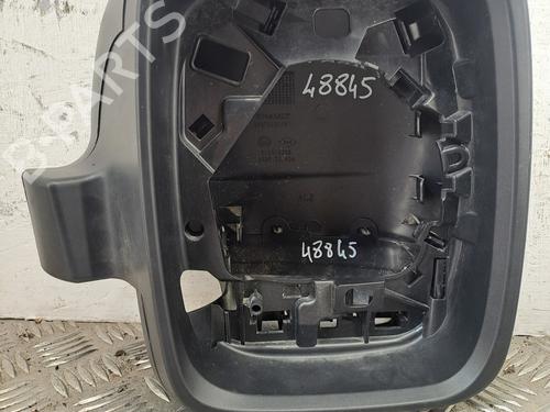Andre RENAULT TRAFIC III Van (FG_) 2.0 dCi 130 (FGMY) | BP38672072O1 - Image 4