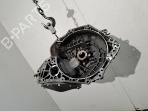 Gearbox OPEL CORSA E (X15) 1.4 (08, 68) | BP38665042M3 - Image 2