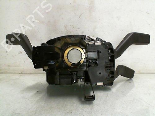 Ratstangsstang VW PASSAT B6 (3C2) 2.0 TDI | BP38661652I23  - Image 5