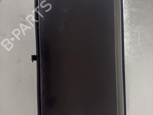 Display Display 38670775 38670775