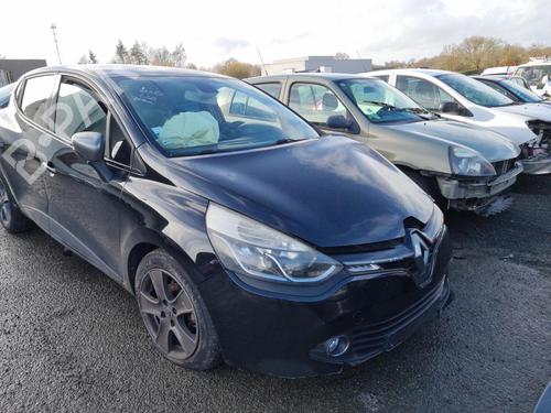 Engine RENAULT CLIO IV (BH_) 1.5 dCi 75 | BP38664014M1 - Image 5