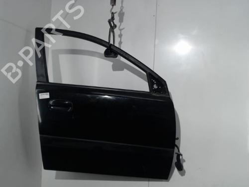 right-front-door-kia-rio-ii-jb-2005-2006-2007-2008-2009-2010-2011-38659746 main image